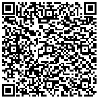 QR Code for bitcoin:bitcoin:bitcoin:bitcoin:bitcoin:bitcoin:bitcoin:bitcoin:bitcoin:bitcoin:bitcoin:bitcoin:bitcoin:bitcoin:bitcoin:3GAaS1NyjAPtg2ybDPe69Ft7grAVjVMH3D