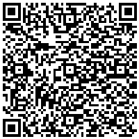 QR Code for bitcoin:bitcoin:bitcoin:bitcoin:bitcoin:bitcoin:bitcoin:bitcoin:bitcoin:bitcoin:bitcoin:bitcoin:bitcoin:bitcoin:bitcoin:3GAeEAvqnW5g7F2Ji7dHvpy8iFTfj2RGea