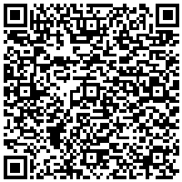 QR Code for bitcoin:bitcoin:bitcoin:bitcoin:bitcoin:bitcoin:bitcoin:bitcoin:bitcoin:bitcoin:bitcoin:bitcoin:bitcoin:bitcoin:bitcoin:3GBCBgLXrgGTpTfCg12wsom3CUDrVZGSkQ