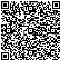 QR Code for bitcoin:bitcoin:bitcoin:bitcoin:bitcoin:bitcoin:bitcoin:bitcoin:bitcoin:bitcoin:bitcoin:bitcoin:bitcoin:bitcoin:bitcoin:3GC4E5PMssLEDPmsd6oLPNfVbt4NT3RaLX