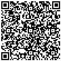 QR Code for bitcoin:bitcoin:bitcoin:bitcoin:bitcoin:bitcoin:bitcoin:bitcoin:bitcoin:bitcoin:bitcoin:bitcoin:bitcoin:bitcoin:bitcoin:3GCHFCRmc4KdAnpfJamxDJcbGoD8PoB4mP