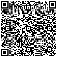 QR Code for bitcoin:bitcoin:bitcoin:bitcoin:bitcoin:bitcoin:bitcoin:bitcoin:bitcoin:bitcoin:bitcoin:bitcoin:bitcoin:bitcoin:bitcoin:3GCVHPhQvStF7EUh8soJHcvPRHeh2mbZpF