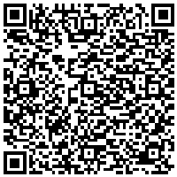 QR Code for bitcoin:bitcoin:bitcoin:bitcoin:bitcoin:bitcoin:bitcoin:bitcoin:bitcoin:bitcoin:bitcoin:bitcoin:bitcoin:bitcoin:bitcoin:3GCWMpc6Q43HE3s9EnhF5eXrR3CUCpy6BB