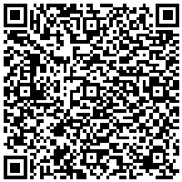 QR Code for bitcoin:bitcoin:bitcoin:bitcoin:bitcoin:bitcoin:bitcoin:bitcoin:bitcoin:bitcoin:bitcoin:bitcoin:bitcoin:bitcoin:bitcoin:3GCgpst6Ag543yJ2ThRX26a6s3UMLZ2rep