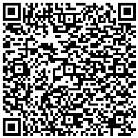 QR Code for bitcoin:bitcoin:bitcoin:bitcoin:bitcoin:bitcoin:bitcoin:bitcoin:bitcoin:bitcoin:bitcoin:bitcoin:bitcoin:bitcoin:bitcoin:3GD37FFddxWFYEgFYNEmwZo7EybvU35unv