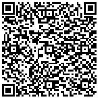 QR Code for bitcoin:bitcoin:bitcoin:bitcoin:bitcoin:bitcoin:bitcoin:bitcoin:bitcoin:bitcoin:bitcoin:bitcoin:bitcoin:bitcoin:bitcoin:3GD88RTuoQ6SwWgG1ZeNCm96yFjvsMSoXf