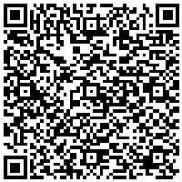 QR Code for bitcoin:bitcoin:bitcoin:bitcoin:bitcoin:bitcoin:bitcoin:bitcoin:bitcoin:bitcoin:bitcoin:bitcoin:bitcoin:bitcoin:bitcoin:3GDDEEpVFbUMeFvmLd4R99fBSvF6fsStpL