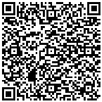 QR Code for bitcoin:bitcoin:bitcoin:bitcoin:bitcoin:bitcoin:bitcoin:bitcoin:bitcoin:bitcoin:bitcoin:bitcoin:bitcoin:bitcoin:bitcoin:3GDFqKExPs63a6vRTckP1J76FXyZRTJSQe