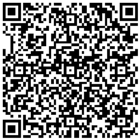 QR Code for bitcoin:bitcoin:bitcoin:bitcoin:bitcoin:bitcoin:bitcoin:bitcoin:bitcoin:bitcoin:bitcoin:bitcoin:bitcoin:bitcoin:bitcoin:3GDK5dCYfhDBa88yHUseYadyfWqoEJduPM