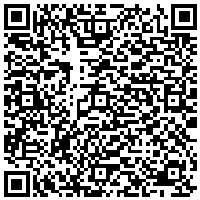 QR Code for bitcoin:bitcoin:bitcoin:bitcoin:bitcoin:bitcoin:bitcoin:bitcoin:bitcoin:bitcoin:bitcoin:bitcoin:bitcoin:bitcoin:bitcoin:3GDQNbcF2sCo3HhtGoCuFLx5deXYq3u4LG