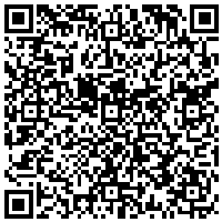 QR Code for bitcoin:bitcoin:bitcoin:bitcoin:bitcoin:bitcoin:bitcoin:bitcoin:bitcoin:bitcoin:bitcoin:bitcoin:bitcoin:bitcoin:bitcoin:3GDUXnidUdnFRbxaCBa8kx9PBeVrb5Y45C