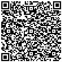 QR Code for bitcoin:bitcoin:bitcoin:bitcoin:bitcoin:bitcoin:bitcoin:bitcoin:bitcoin:bitcoin:bitcoin:bitcoin:bitcoin:bitcoin:bitcoin:3GDcQb8qmfouRFMd6JDXmd5ytV84ba59c8