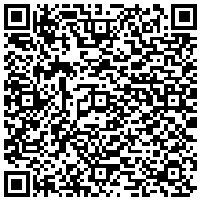 QR Code for bitcoin:bitcoin:bitcoin:bitcoin:bitcoin:bitcoin:bitcoin:bitcoin:bitcoin:bitcoin:bitcoin:bitcoin:bitcoin:bitcoin:bitcoin:3GDdknUduCfLthowQ95qsfKqcCSG1MkMc5