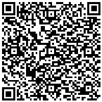 QR Code for bitcoin:bitcoin:bitcoin:bitcoin:bitcoin:bitcoin:bitcoin:bitcoin:bitcoin:bitcoin:bitcoin:bitcoin:bitcoin:bitcoin:bitcoin:3GDfwHrb9CgLEaRFUPw2ZZk2TvFj5Sg41f