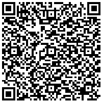 QR Code for bitcoin:bitcoin:bitcoin:bitcoin:bitcoin:bitcoin:bitcoin:bitcoin:bitcoin:bitcoin:bitcoin:bitcoin:bitcoin:bitcoin:bitcoin:3GDvQE8LCdCxp1zmrvctxFGjB5Ewk55xPV