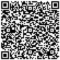 QR Code for bitcoin:bitcoin:bitcoin:bitcoin:bitcoin:bitcoin:bitcoin:bitcoin:bitcoin:bitcoin:bitcoin:bitcoin:bitcoin:bitcoin:bitcoin:3GEAYdSH2Em8XbcFzjsS3gPtfeTN6SJ77G
