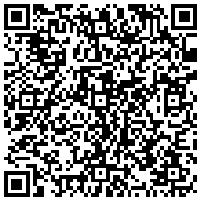 QR Code for bitcoin:bitcoin:bitcoin:bitcoin:bitcoin:bitcoin:bitcoin:bitcoin:bitcoin:bitcoin:bitcoin:bitcoin:bitcoin:bitcoin:bitcoin:3GEFf3BNCCjWwEFdZ7wf7TaLU3kWooCLsr