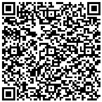 QR Code for bitcoin:bitcoin:bitcoin:bitcoin:bitcoin:bitcoin:bitcoin:bitcoin:bitcoin:bitcoin:bitcoin:bitcoin:bitcoin:bitcoin:bitcoin:3GEmKmrqwpdVGPR4XMhRChVuHHZMZ4wCMh