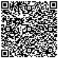 QR Code for bitcoin:bitcoin:bitcoin:bitcoin:bitcoin:bitcoin:bitcoin:bitcoin:bitcoin:bitcoin:bitcoin:bitcoin:bitcoin:bitcoin:bitcoin:3GF4vqHxt2gnu8ieAdW9TH7pbG8FtG9yoM