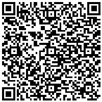 QR Code for bitcoin:bitcoin:bitcoin:bitcoin:bitcoin:bitcoin:bitcoin:bitcoin:bitcoin:bitcoin:bitcoin:bitcoin:bitcoin:bitcoin:bitcoin:3GFJdBCrpKuY1FVs5cjRYEXoJsrGxpcVNE
