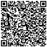 QR Code for bitcoin:bitcoin:bitcoin:bitcoin:bitcoin:bitcoin:bitcoin:bitcoin:bitcoin:bitcoin:bitcoin:bitcoin:bitcoin:bitcoin:bitcoin:3GFp1qcNMMS2UXeTV7FVLHSFMwW3YRRbCS