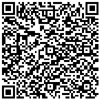 QR Code for bitcoin:bitcoin:bitcoin:bitcoin:bitcoin:bitcoin:bitcoin:bitcoin:bitcoin:bitcoin:bitcoin:bitcoin:bitcoin:bitcoin:bitcoin:3GFvGuLCEXqBWNzNtPsMhYpiSuNKC6GcXw