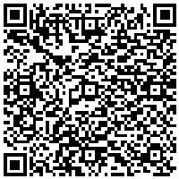 QR Code for bitcoin:bitcoin:bitcoin:bitcoin:bitcoin:bitcoin:bitcoin:bitcoin:bitcoin:bitcoin:bitcoin:bitcoin:bitcoin:bitcoin:bitcoin:3GFxRgFc6EkMs4sWtrupAwJdrGxbaCcEpw