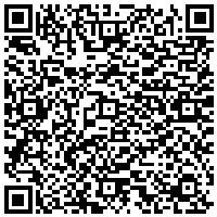 QR Code for bitcoin:bitcoin:bitcoin:bitcoin:bitcoin:bitcoin:bitcoin:bitcoin:bitcoin:bitcoin:bitcoin:bitcoin:bitcoin:bitcoin:bitcoin:3GGArrcLMDA7VtB7PDQXtjCBPM8HDNMfpc