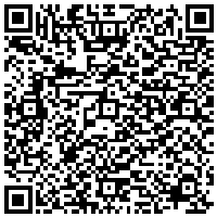 QR Code for bitcoin:bitcoin:bitcoin:bitcoin:bitcoin:bitcoin:bitcoin:bitcoin:bitcoin:bitcoin:bitcoin:bitcoin:bitcoin:bitcoin:bitcoin:3GGFHHaNLSgAX1otEN5Vr2LGSfEJ4Aqqys