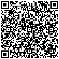 QR Code for bitcoin:bitcoin:bitcoin:bitcoin:bitcoin:bitcoin:bitcoin:bitcoin:bitcoin:bitcoin:bitcoin:bitcoin:bitcoin:bitcoin:bitcoin:3GGSVXASvmEe1CC13Upxt91QnaYnN2yn7H
