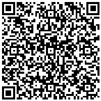 QR Code for bitcoin:bitcoin:bitcoin:bitcoin:bitcoin:bitcoin:bitcoin:bitcoin:bitcoin:bitcoin:bitcoin:bitcoin:bitcoin:bitcoin:bitcoin:3GGVT72VGVyaCUfQCV7ZqacqFbPC1KLyZe