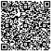 QR Code for bitcoin:bitcoin:bitcoin:bitcoin:bitcoin:bitcoin:bitcoin:bitcoin:bitcoin:bitcoin:bitcoin:bitcoin:bitcoin:bitcoin:bitcoin:3GGYGPX6LAU1o7CNESCQR6Cw7d9cdUTYtR