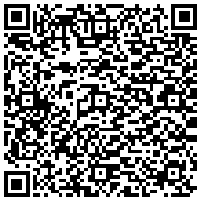 QR Code for bitcoin:bitcoin:bitcoin:bitcoin:bitcoin:bitcoin:bitcoin:bitcoin:bitcoin:bitcoin:bitcoin:bitcoin:bitcoin:bitcoin:bitcoin:3GGbKfGGZg6TLfTL1eq4Vi4yonXVU8HQuj