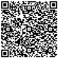QR Code for bitcoin:bitcoin:bitcoin:bitcoin:bitcoin:bitcoin:bitcoin:bitcoin:bitcoin:bitcoin:bitcoin:bitcoin:bitcoin:bitcoin:bitcoin:3GH8dpyZVg2sGD2GhbXEnAkVLd2KdjdQES