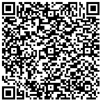 QR Code for bitcoin:bitcoin:bitcoin:bitcoin:bitcoin:bitcoin:bitcoin:bitcoin:bitcoin:bitcoin:bitcoin:bitcoin:bitcoin:bitcoin:bitcoin:3GHQ417LRRWDVuMbi3CUbv7vde3uJs3UaJ