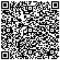 QR Code for bitcoin:bitcoin:bitcoin:bitcoin:bitcoin:bitcoin:bitcoin:bitcoin:bitcoin:bitcoin:bitcoin:bitcoin:bitcoin:bitcoin:bitcoin:3GHdEm5k6xiJ918ELBB5xpBpevTrycExMS
