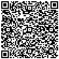 QR Code for bitcoin:bitcoin:bitcoin:bitcoin:bitcoin:bitcoin:bitcoin:bitcoin:bitcoin:bitcoin:bitcoin:bitcoin:bitcoin:bitcoin:bitcoin:3GHw2AdCfpDxbjQFr3G75vY6S2eeYCubsm