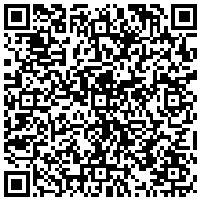 QR Code for bitcoin:bitcoin:bitcoin:bitcoin:bitcoin:bitcoin:bitcoin:bitcoin:bitcoin:bitcoin:bitcoin:bitcoin:bitcoin:bitcoin:bitcoin:3GJBjcvEwu9YPi4eTSuToLH4gcVGYYQbtb