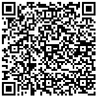 QR Code for bitcoin:bitcoin:bitcoin:bitcoin:bitcoin:bitcoin:bitcoin:bitcoin:bitcoin:bitcoin:bitcoin:bitcoin:bitcoin:bitcoin:bitcoin:3GJDSFXz4erLTpx8MwSa11xNB5N9P9FAQS