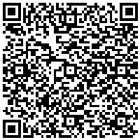 QR Code for bitcoin:bitcoin:bitcoin:bitcoin:bitcoin:bitcoin:bitcoin:bitcoin:bitcoin:bitcoin:bitcoin:bitcoin:bitcoin:bitcoin:bitcoin:3GJDoZvZ9UG2cdMKhskoRpHRpg89qQCofE