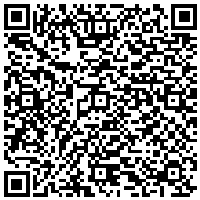 QR Code for bitcoin:bitcoin:bitcoin:bitcoin:bitcoin:bitcoin:bitcoin:bitcoin:bitcoin:bitcoin:bitcoin:bitcoin:bitcoin:bitcoin:bitcoin:3GJLZBoDEVaa25jsKXwvSdeWu2SCcauHg1