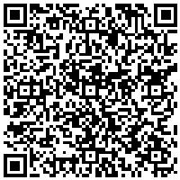 QR Code for bitcoin:bitcoin:bitcoin:bitcoin:bitcoin:bitcoin:bitcoin:bitcoin:bitcoin:bitcoin:bitcoin:bitcoin:bitcoin:bitcoin:bitcoin:3GKAFLtSVuFyjEN8XSyjgy5nwWrAo7z9is