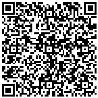 QR Code for bitcoin:bitcoin:bitcoin:bitcoin:bitcoin:bitcoin:bitcoin:bitcoin:bitcoin:bitcoin:bitcoin:bitcoin:bitcoin:bitcoin:bitcoin:3GKFQhJSnDtQLk4e6wgdLGS9N8ZVQcsGMP