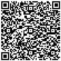 QR Code for bitcoin:bitcoin:bitcoin:bitcoin:bitcoin:bitcoin:bitcoin:bitcoin:bitcoin:bitcoin:bitcoin:bitcoin:bitcoin:bitcoin:bitcoin:3GL5mcXZWSQ3F69v31ERKujVc585srZgCY