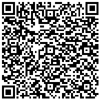 QR Code for bitcoin:bitcoin:bitcoin:bitcoin:bitcoin:bitcoin:bitcoin:bitcoin:bitcoin:bitcoin:bitcoin:bitcoin:bitcoin:bitcoin:bitcoin:3GLAbsm8hECCZPb7RAxr6goTwAzJQYmB1N