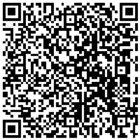 QR Code for bitcoin:bitcoin:bitcoin:bitcoin:bitcoin:bitcoin:bitcoin:bitcoin:bitcoin:bitcoin:bitcoin:bitcoin:bitcoin:bitcoin:bitcoin:3GLCEeFoHSj8HS8kfiFazvTPkzbFevYY47