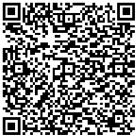 QR Code for bitcoin:bitcoin:bitcoin:bitcoin:bitcoin:bitcoin:bitcoin:bitcoin:bitcoin:bitcoin:bitcoin:bitcoin:bitcoin:bitcoin:bitcoin:3GLJWNWeSy66rbMu1MJ5FgVdEEtcYtSu5J
