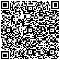 QR Code for bitcoin:bitcoin:bitcoin:bitcoin:bitcoin:bitcoin:bitcoin:bitcoin:bitcoin:bitcoin:bitcoin:bitcoin:bitcoin:bitcoin:bitcoin:3GLLwGGBo7SswugVwhC18zyqmoErY62t9L