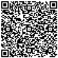 QR Code for bitcoin:bitcoin:bitcoin:bitcoin:bitcoin:bitcoin:bitcoin:bitcoin:bitcoin:bitcoin:bitcoin:bitcoin:bitcoin:bitcoin:bitcoin:3GLNpqD5e8Qzaon6CJBMBNPFB4VCj5pUtZ