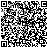 QR Code for bitcoin:bitcoin:bitcoin:bitcoin:bitcoin:bitcoin:bitcoin:bitcoin:bitcoin:bitcoin:bitcoin:bitcoin:bitcoin:bitcoin:bitcoin:3GLPdREkgBd5dVabBbqsXfS63EVDByitHt